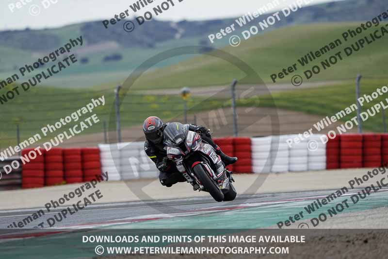 cadwell no limits trackday;cadwell park;cadwell park photographs;cadwell trackday photographs;enduro digital images;event digital images;eventdigitalimages;navarra;no limits trackdays;peter wileman photography;racing digital images;trackday digital images;trackday photos